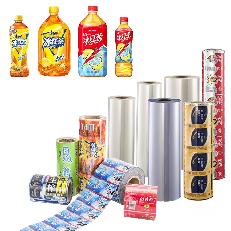 SOME OF OUR WORK SOME OF OUR WORK