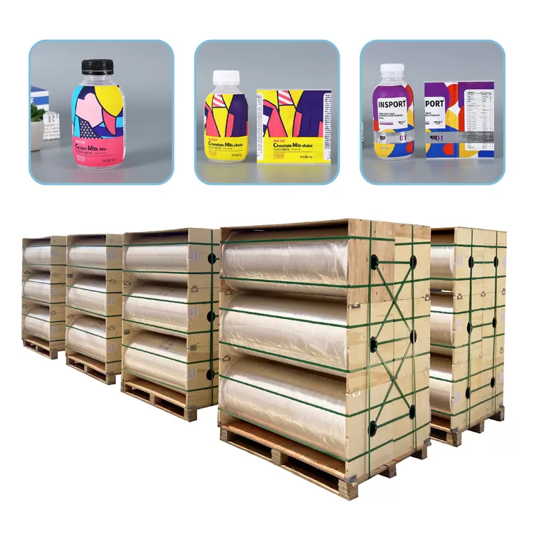 SOME OF OUR WORK SOME OF OUR WORK