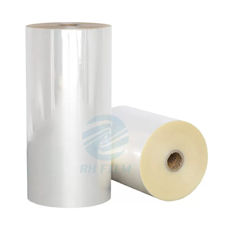 SOME OF OUR WORK SOME OF OUR WORK