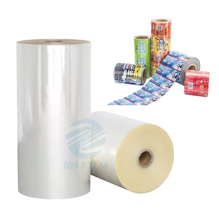 SOME OF OUR WORK SOME OF OUR WORK