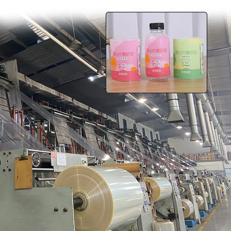 SOME OF OUR WORK SOME OF OUR WORK