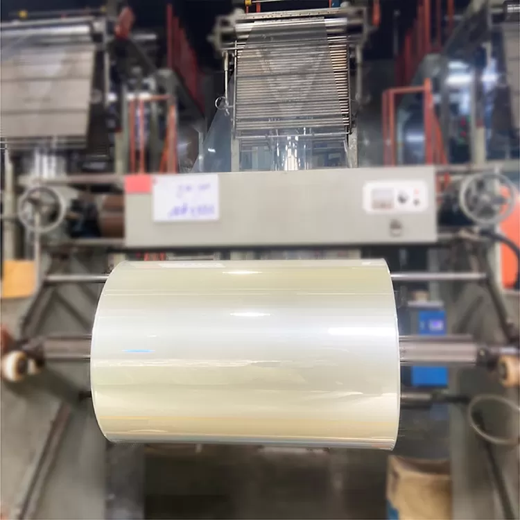 SOME OF OUR WORK SOME OF OUR WORK