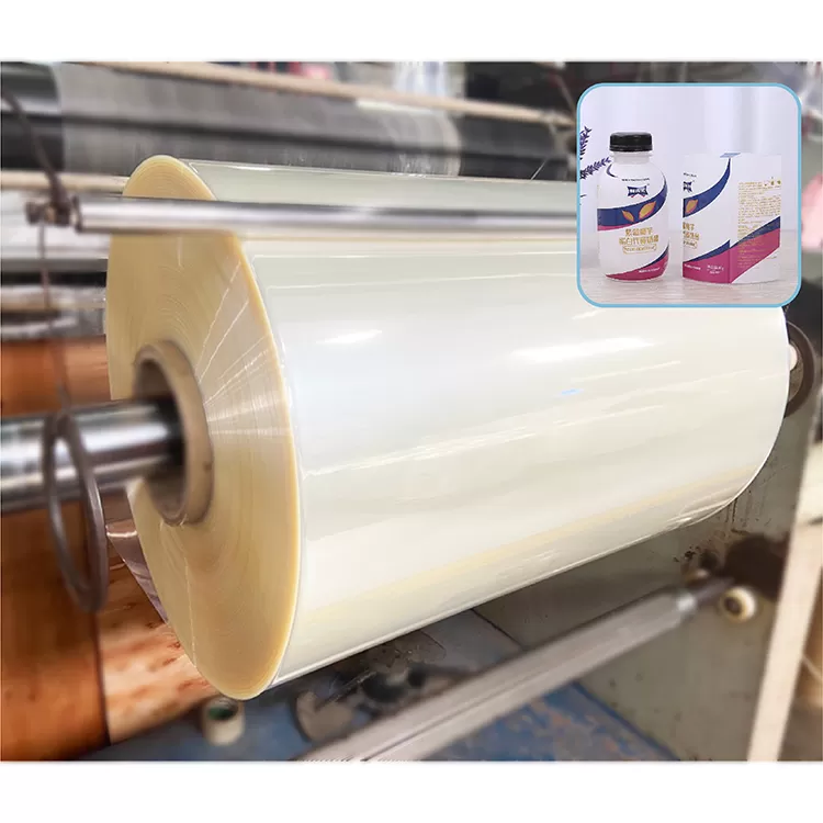 SOME OF OUR WORK SOME OF OUR WORK