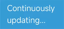 updating